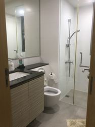Double Bay Residences (D18), Condominium #172333222